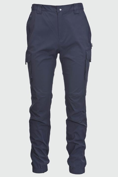 Actual product image Rukka Delmar (3XL)