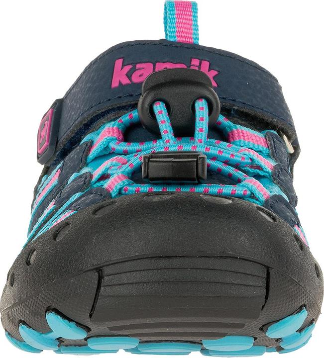 Image du produit Kamik Crab (23)