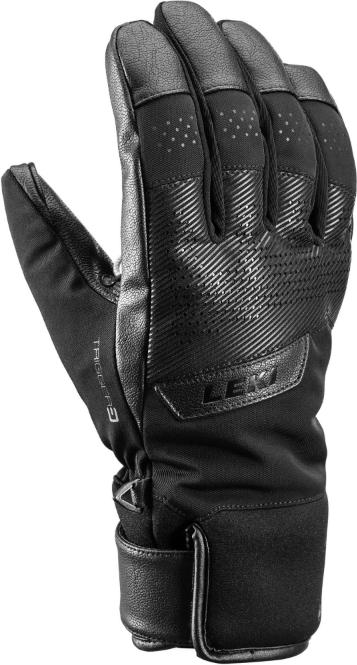 Immagine prodotto Leki Performance 3D GTX (8.5)