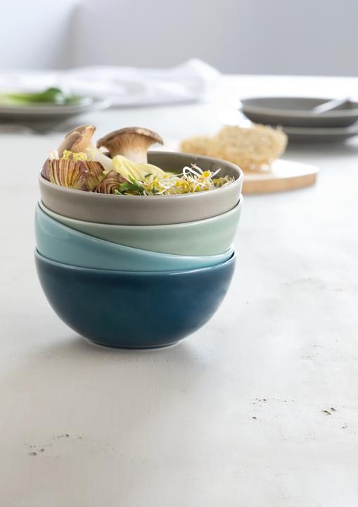Immagine prodotto Thomas Daily - Verde muschio - Saladier 24 cm (23.80 cm, 2.80 l, 1 x)