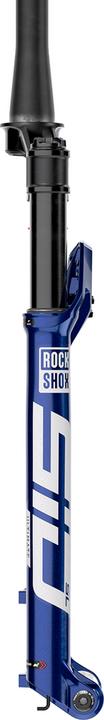 Produktbild RockShox SID SL Ultim. Race Day-3P (110 mm, Luft)
