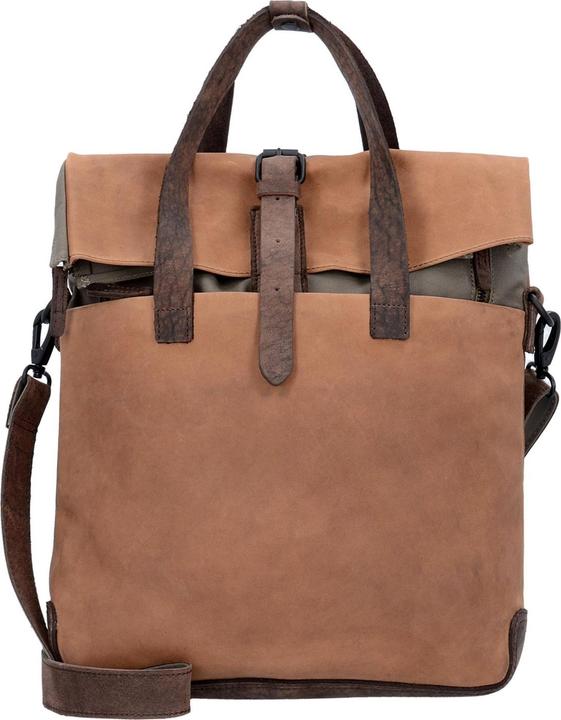 Produktbild Harolds Twister Rucksack L (13 l)