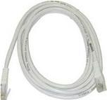 Immagine prodotto MicroConnect Cavo di rete (U/UTP, CAT6, 0.30 m)