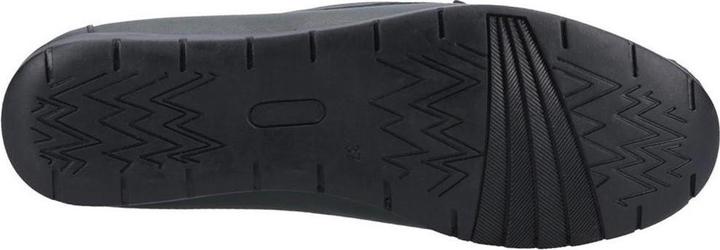 Actual product image Fleet & Foster Low shoes Tiggy leather (38)