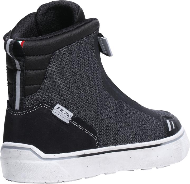 Produktbild TCX Chaussures Ikasu 2 Air (Herren, 43)