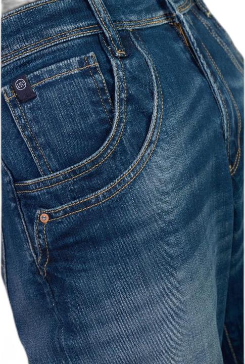 Actual product image Le Temps Des Cerises Revers N°2 (W34/L36)