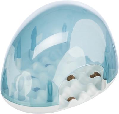 Image du produit Trixie Cat Activity Snack Box (Jouets avec herbe à chat)