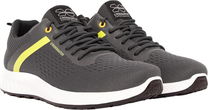 Produktbild Crosshatch Sneaker Kamran (45.5)