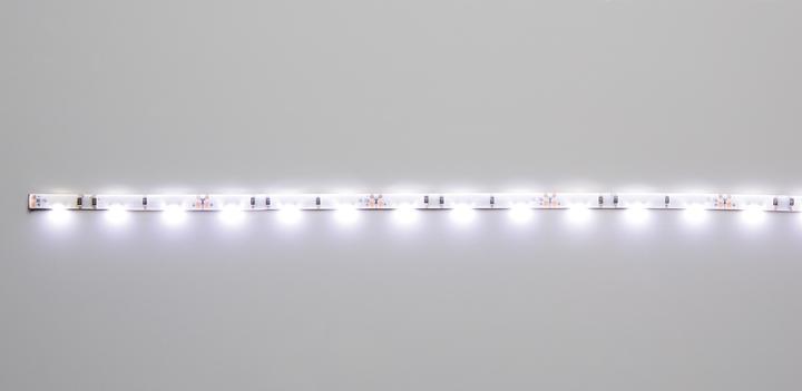 Produktbild Paulmann USB Stripe (Neutralweiss, 30 cm, Indoor)