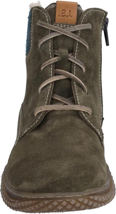 Immagine prodotto Josef Seibel 84709-PL949 (40)