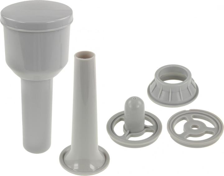 Produktbild Bosch Hausgeräte Mfw45020