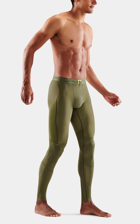 Produktbild Skins S5 Long Tights (M)