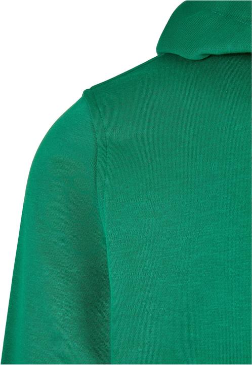 Image du produit Urban Classics Sweat à capuche Basic Terry (XXL)