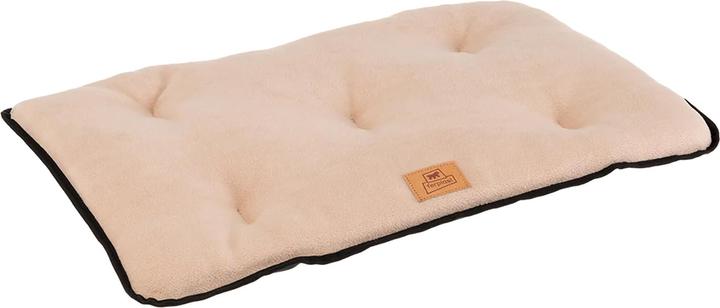 Image du produit Ferplast Jolly (Chat, Chien)