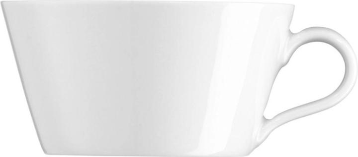 Tric (220 ml, 1 x)