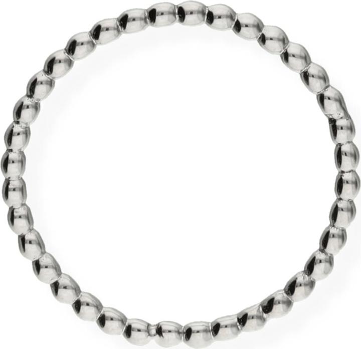 Produktbild Carat Chic (56)