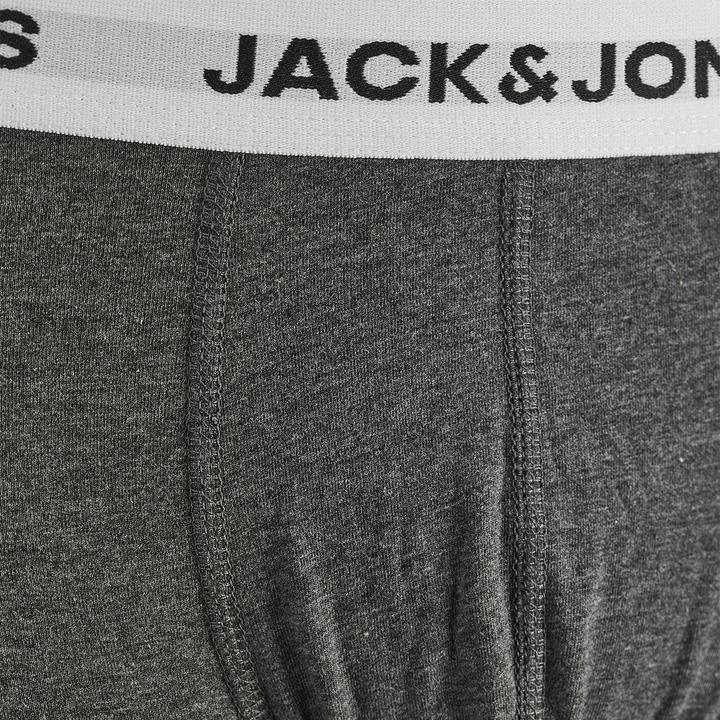 Immagine prodotto Jack & Jones 10er Pack Basic Retro Short / Pant (XL, confezione da 10)