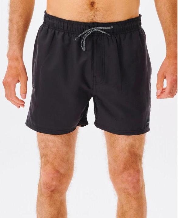 Actual product image Rip Curl Offset 15" Volley (S)