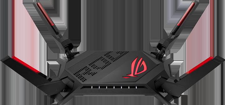 Image du produit ASUS GT-AX6000