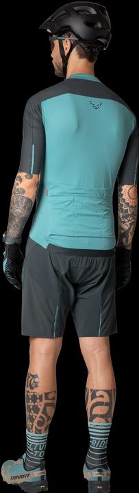 Image du produit Dynafit Maillot Ride Light Half-Zip Hommes (XL)