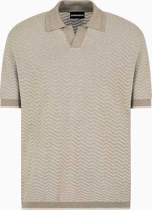 Immagine prodotto Emporio Armani Poloshirt (L)