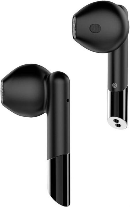 Image du produit MyKronoz Zebuds (3 h, Sans fil)