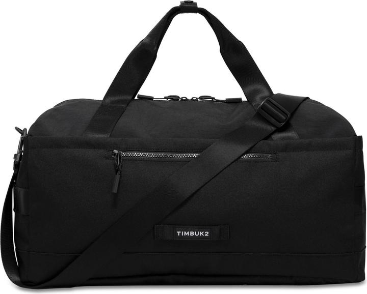 Timbuk2 Reisetasche Player Duffel (37 l)
