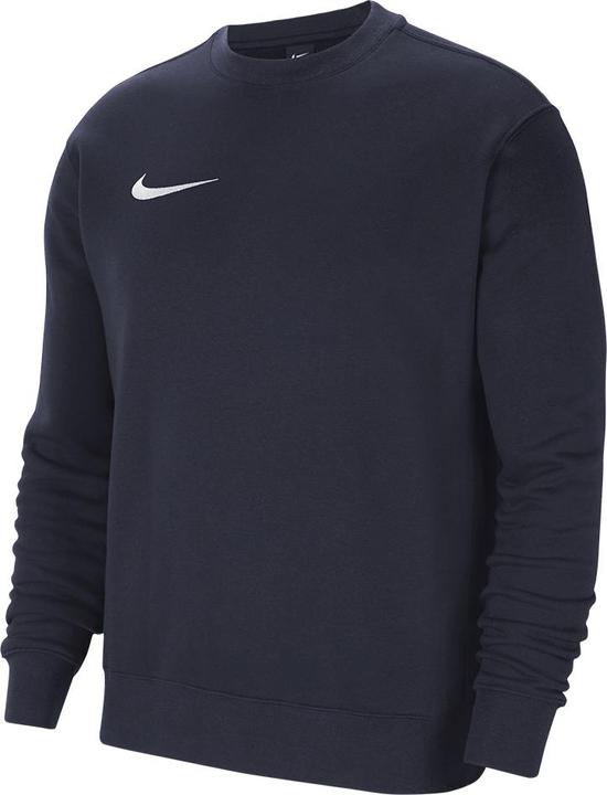Produktbild Nike Park 20 Fleece Sweatshirt Kids (XL)