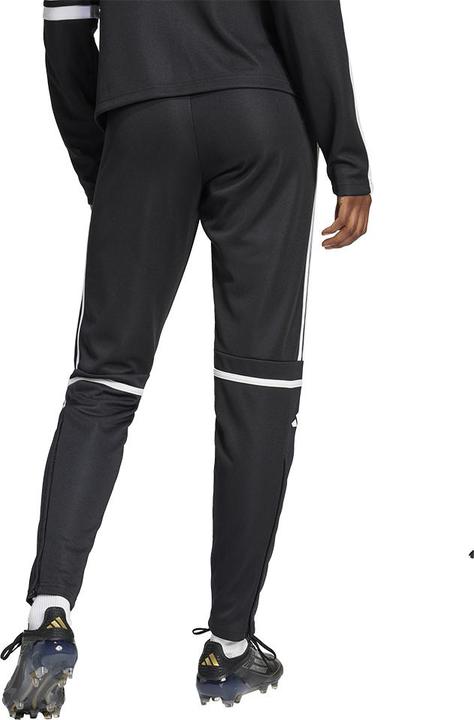 Produktbild adidas Squadra 25 Trainingshose Damen (L)