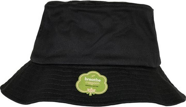 Immagine prodotto Flexfit Cappello floscio (Taglia unica)