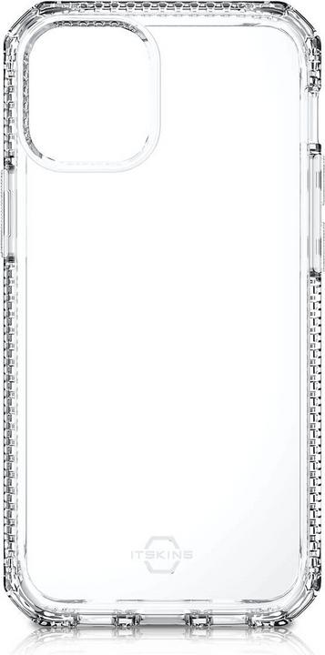 Itskins Clairvoyance en matière de spectre (Apple iPhone 12, Realme 12 Pro+)