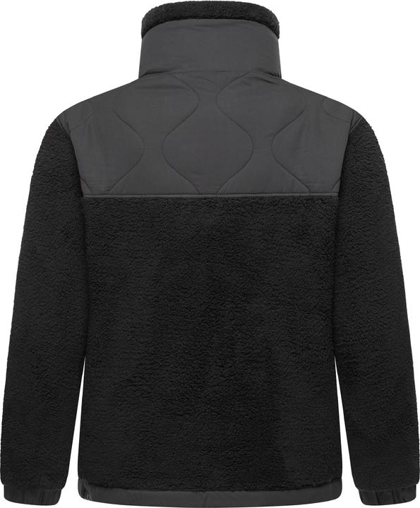 Immagine prodotto Ragwear Arctica (L)