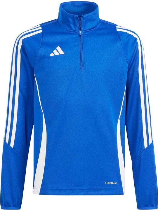 Immagine prodotto adidas TIRO24 TRTOP Y (128)