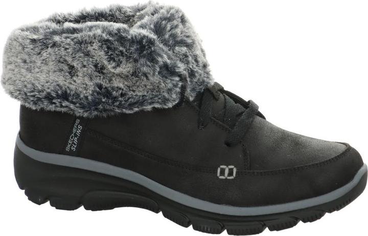 Skechers Slip ins RF Easys Going Chilly (38)