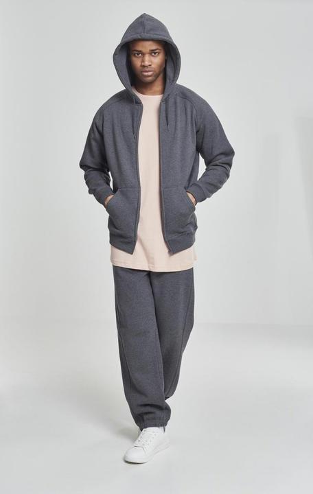 Produktbild Urban Classics Blank Suit (S)