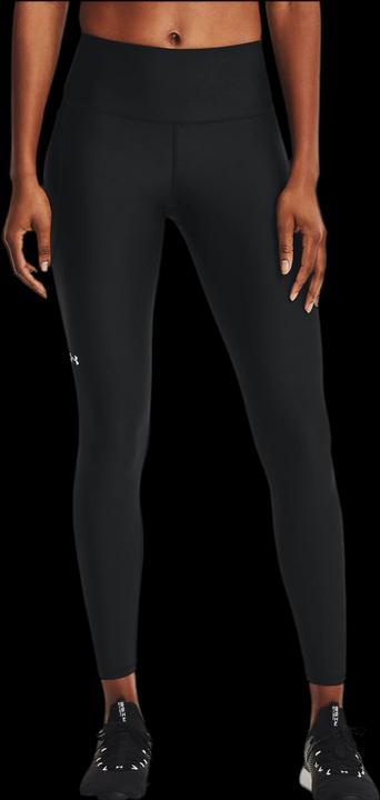 Actual product image Under Armour Hirise Leggings Training Ladies (XS)