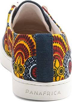 Image du produit Panafrica 3047117 (43)