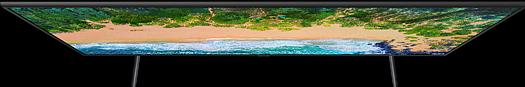 Produktbild Samsung Ue49nu7170 (49", LCD, 4K, 2018)
