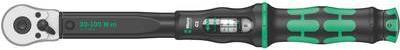 Actual product image Wera Click-Torque C 2 (1/2", 20 Nm, 100 Nm)