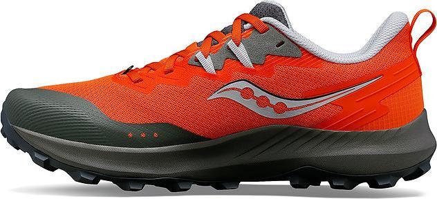 Immagine prodotto Saucony Peregrino 14 (47)