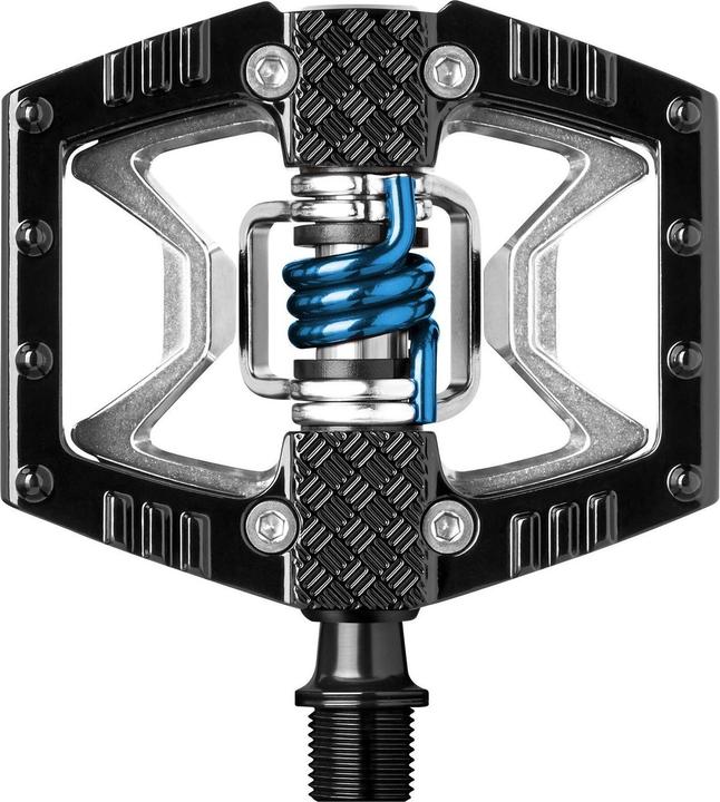 Image du produit Crankbrothers Double Shot