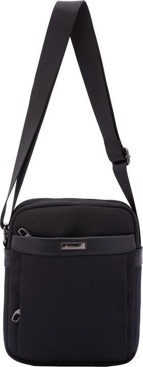 Actual product image B.Cavalli Bc1401