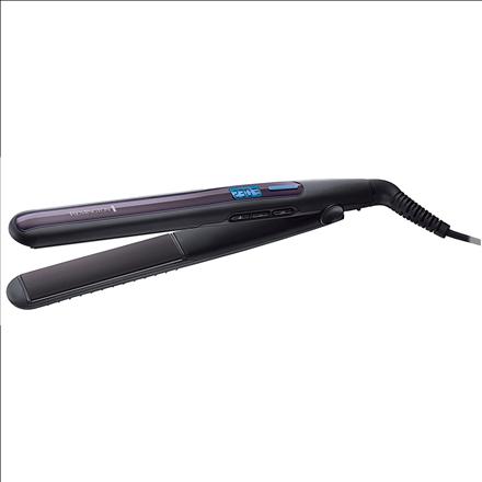 Produktbild Remington S6505 (Glätteisen)