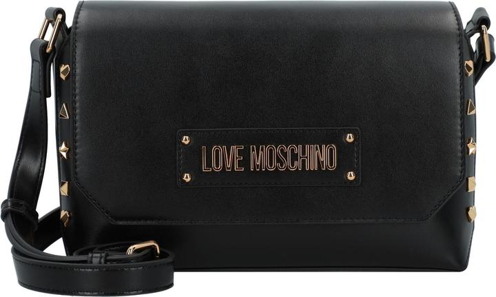 Image du produit Love Moschino Timeless Umhängetasche 26 cm