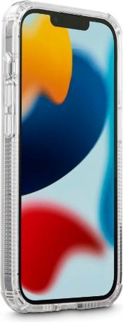 Produktbild Hama Extreme Protect (Apple iPhone 13 Pro)