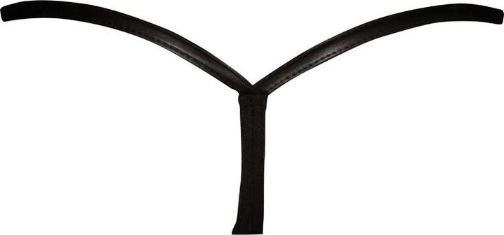 Produktbild Noir Handmade String (S)