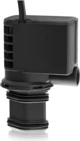 Immagine prodotto Juwel Aquarium Eccoflow