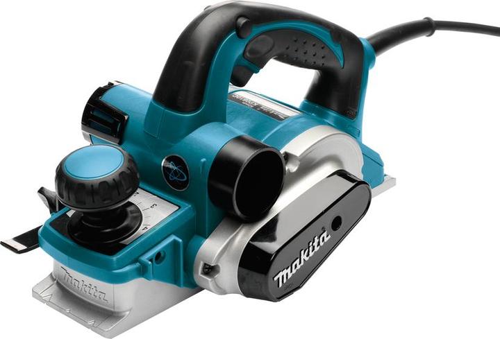 Actual product image Makita KP 0810 CJ
