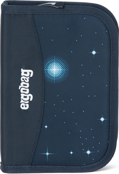 Immagine prodotto Ergobag Astuccio per matite KoBärnikus