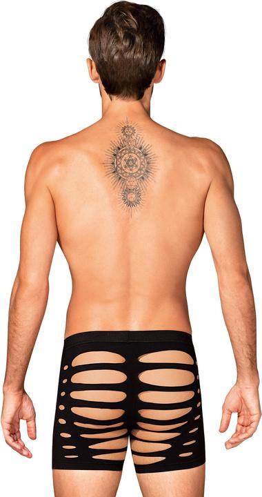 Produktbild Obsessive M104 (S, M, L)